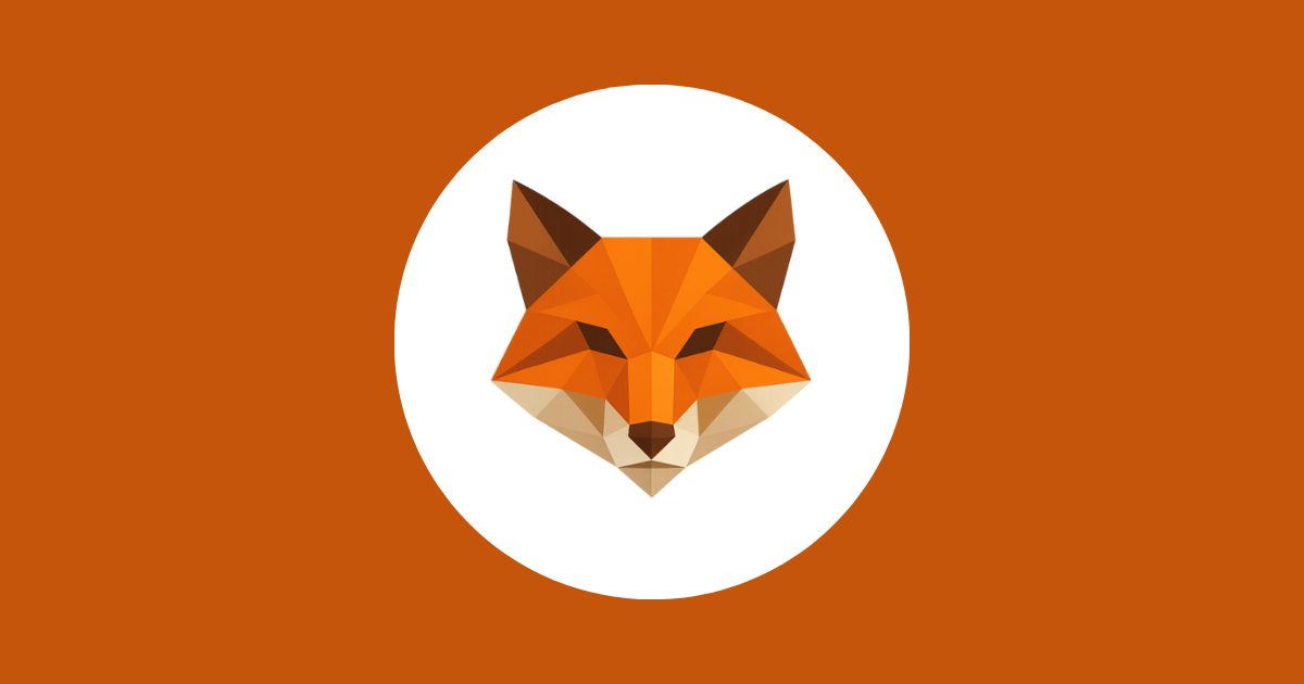 How to Download and Install MetaMask Extension for Desktop and Mobile Devices